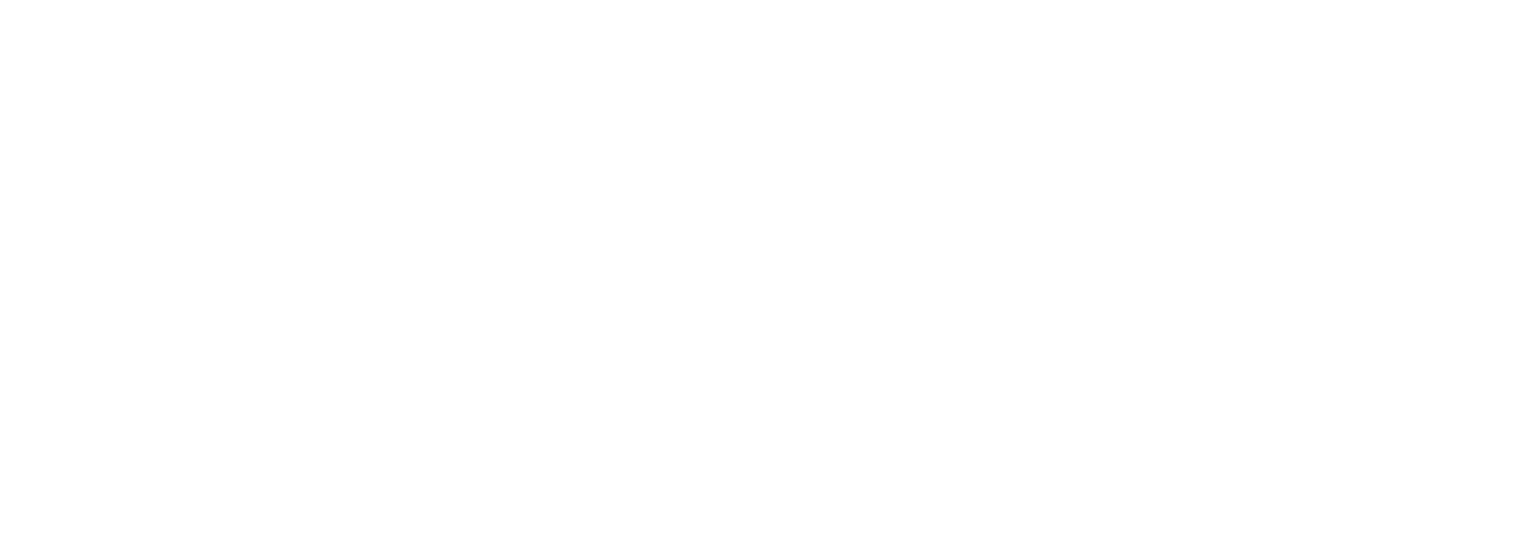 Shiro Unlimited